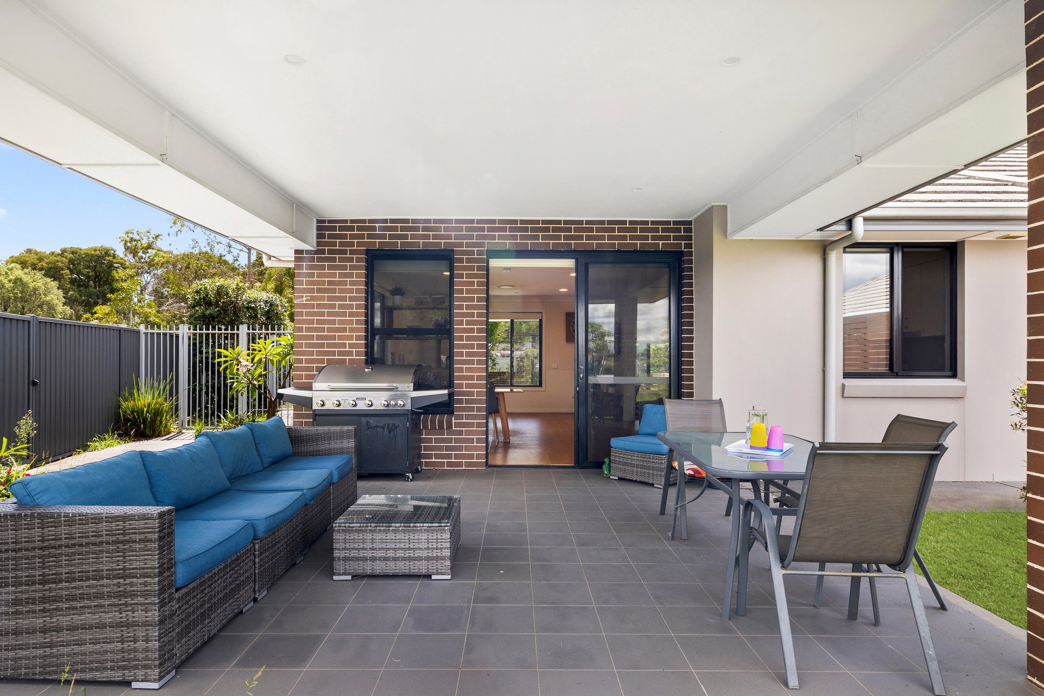 Clinical specialist Supported Independent Living in Guildford West — Home image 11