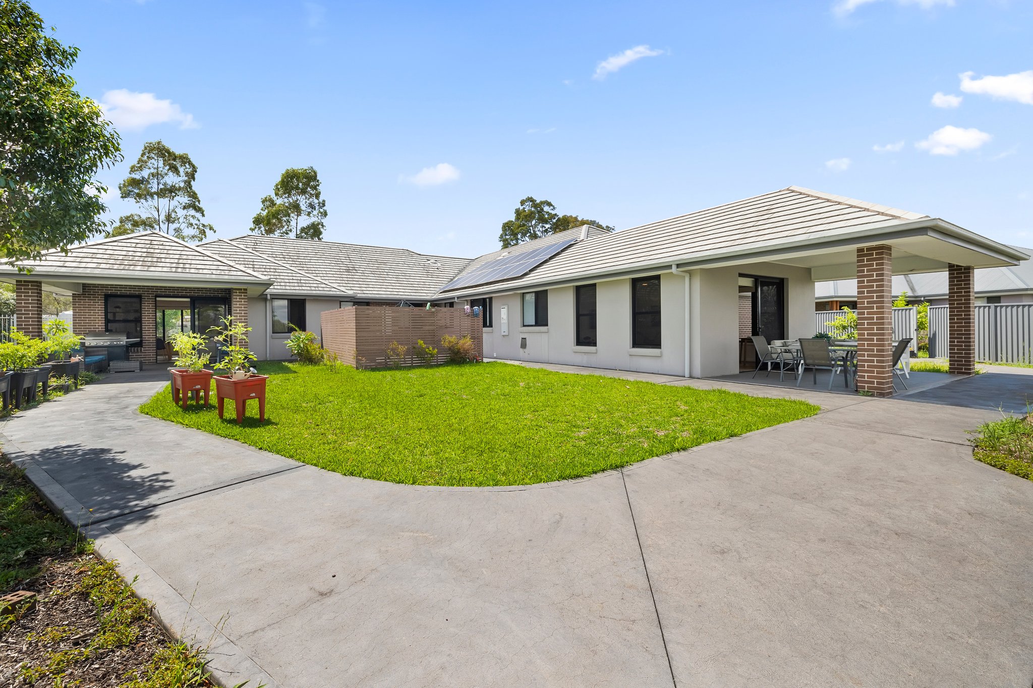 Clinical specialist Supported Independent Living in Guildford West — Home image 12