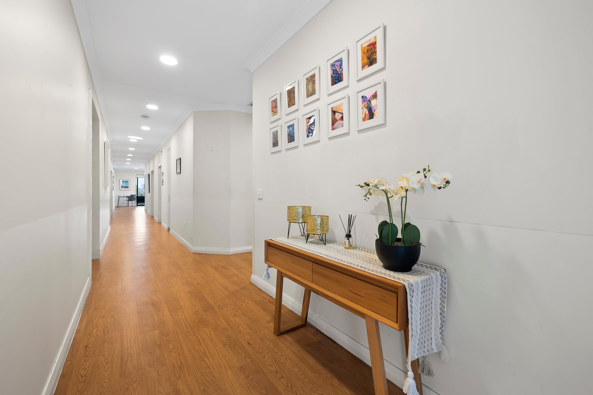 Clinical specialist Supported Independent Living in Guildford West — Home image 13
