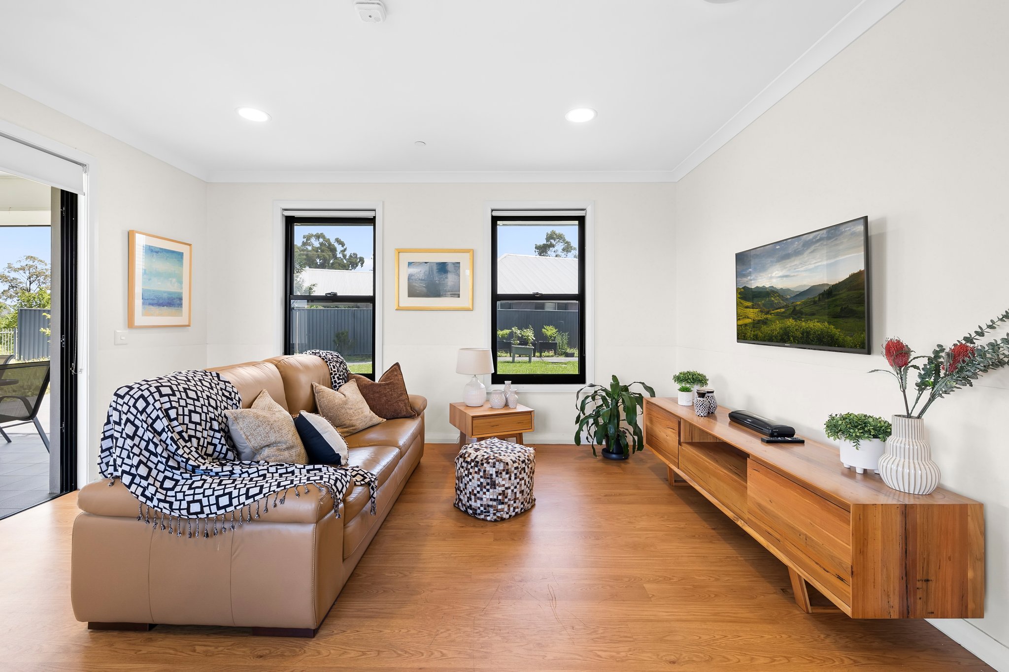 Clinical specialist Supported Independent Living in Guildford West — Home image 14