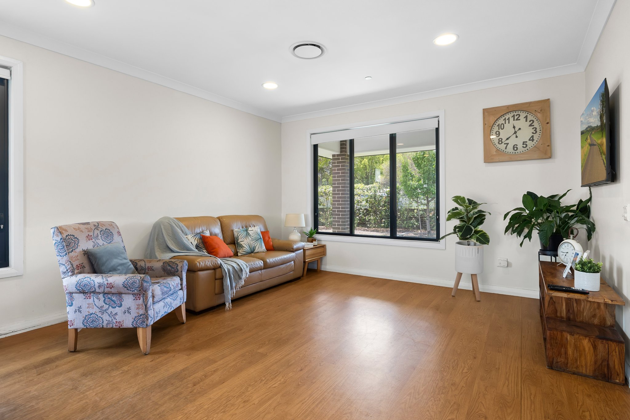 Clinical specialist Supported Independent Living in Guildford West — Home image 15