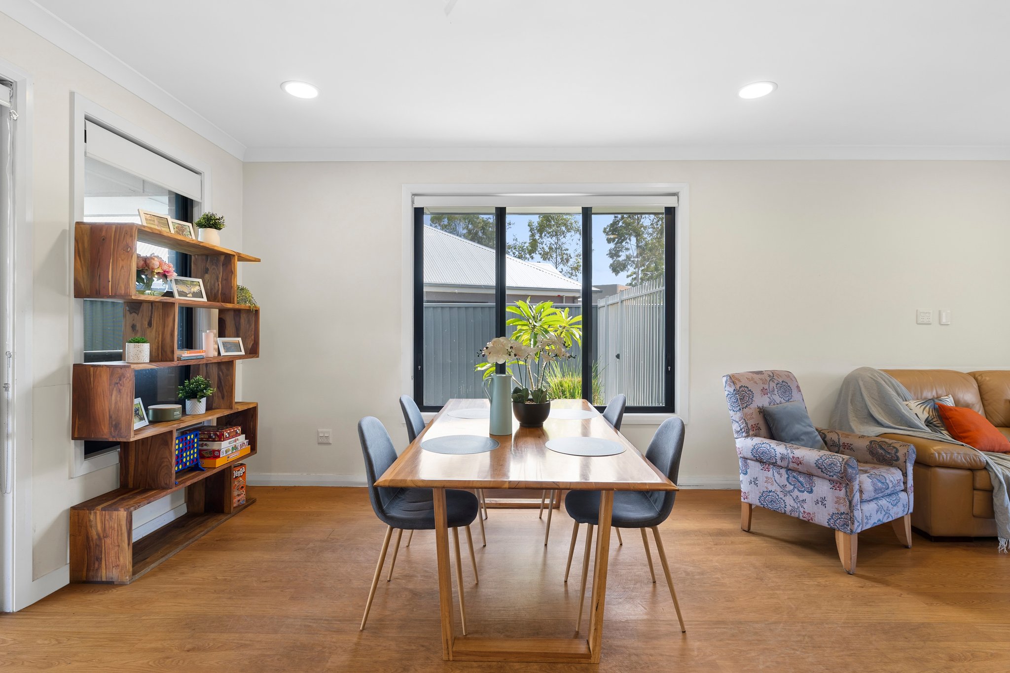 Clinical specialist Supported Independent Living in Guildford West — Home image 16