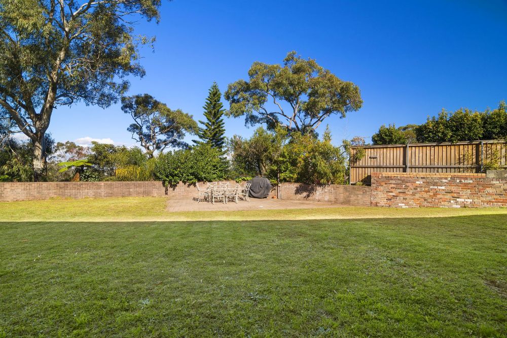 Northern Beaches Newly Renovated Improved Liveability Group Home — Home image 5