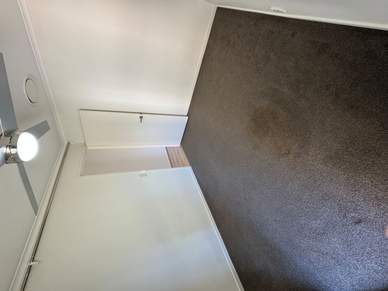 Northern Beaches Newly Renovated Improved Liveability Group Home — Home image 2