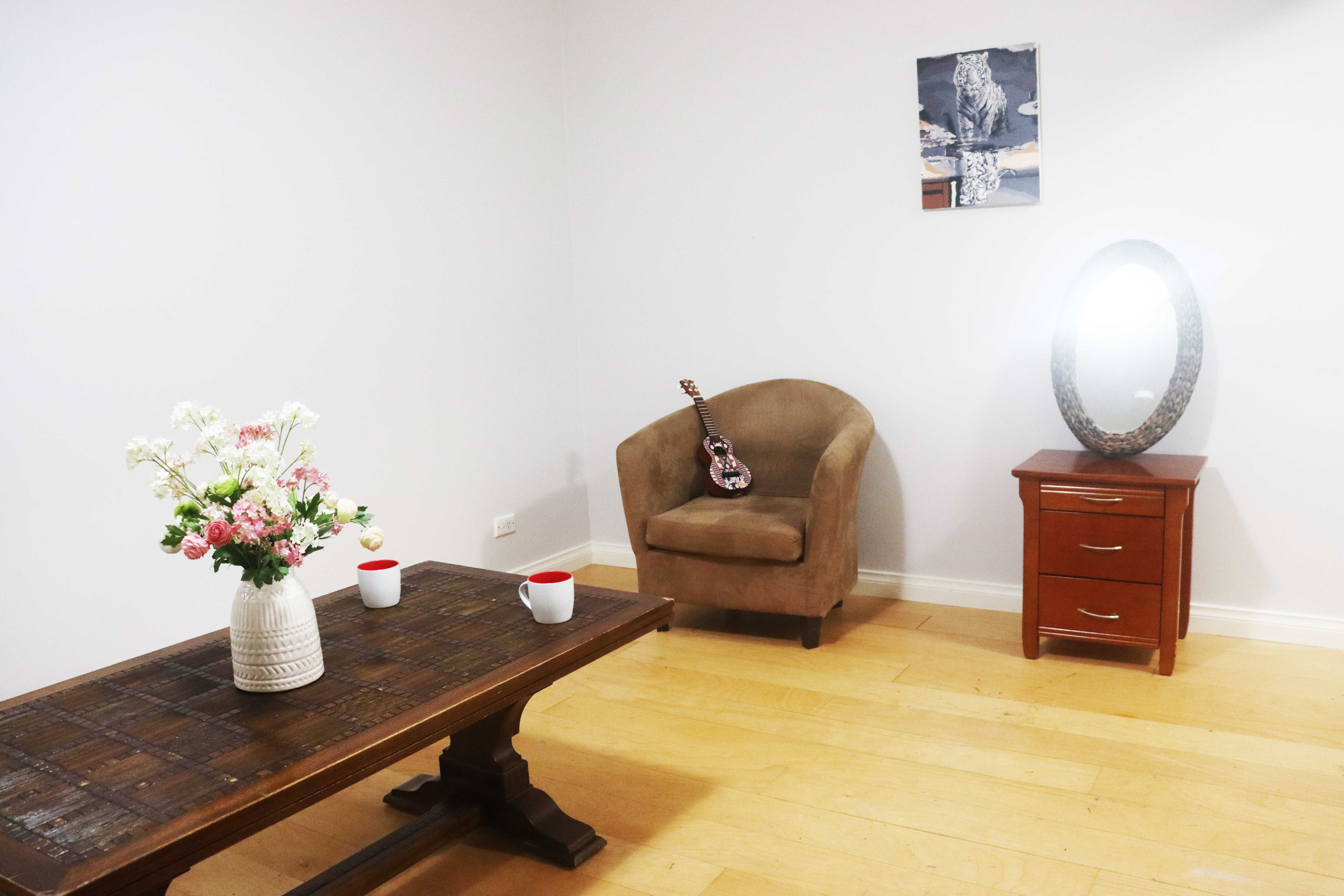 Penrith Supported Independent Living — Home image 2