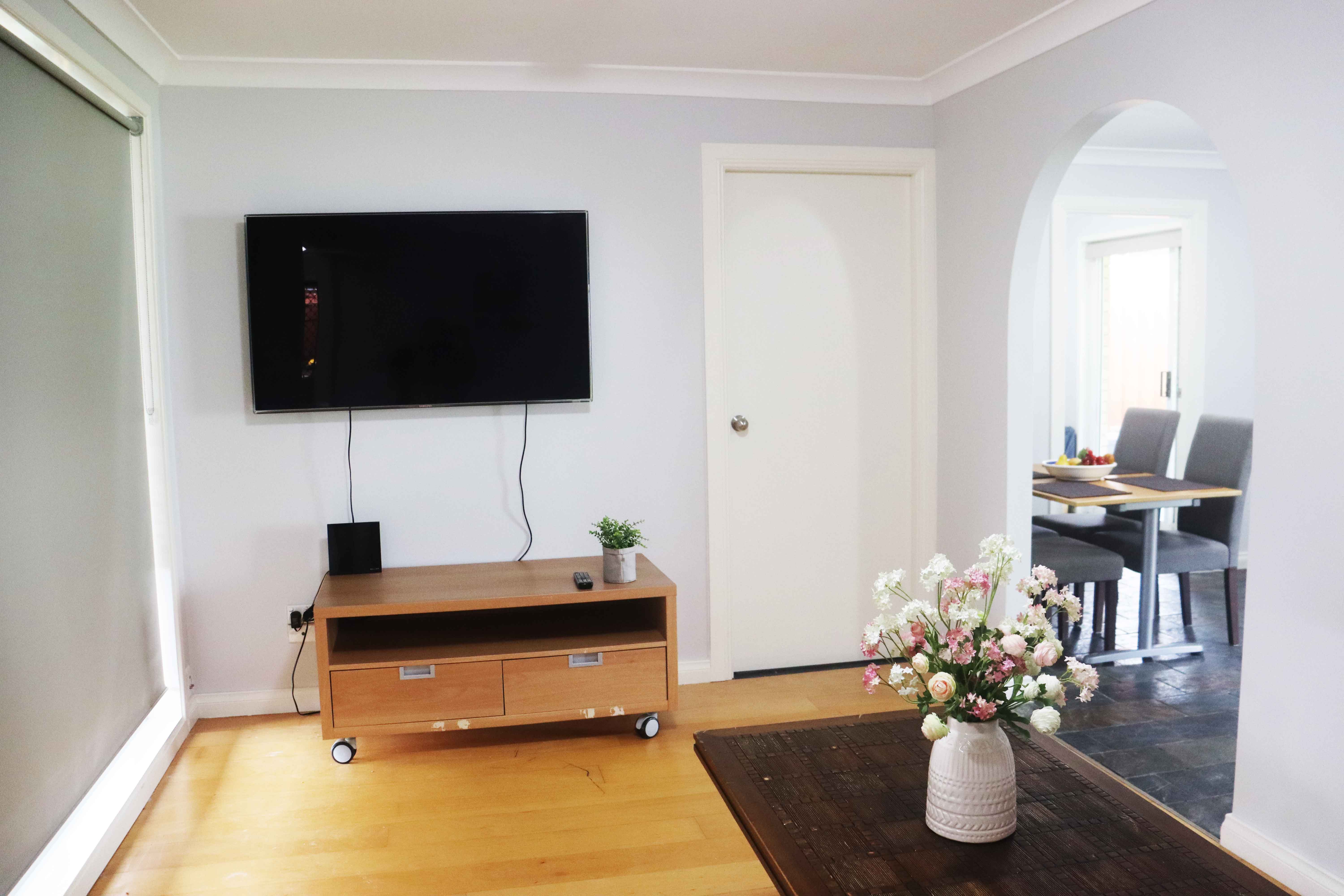 Penrith Supported Independent Living — Home image 3