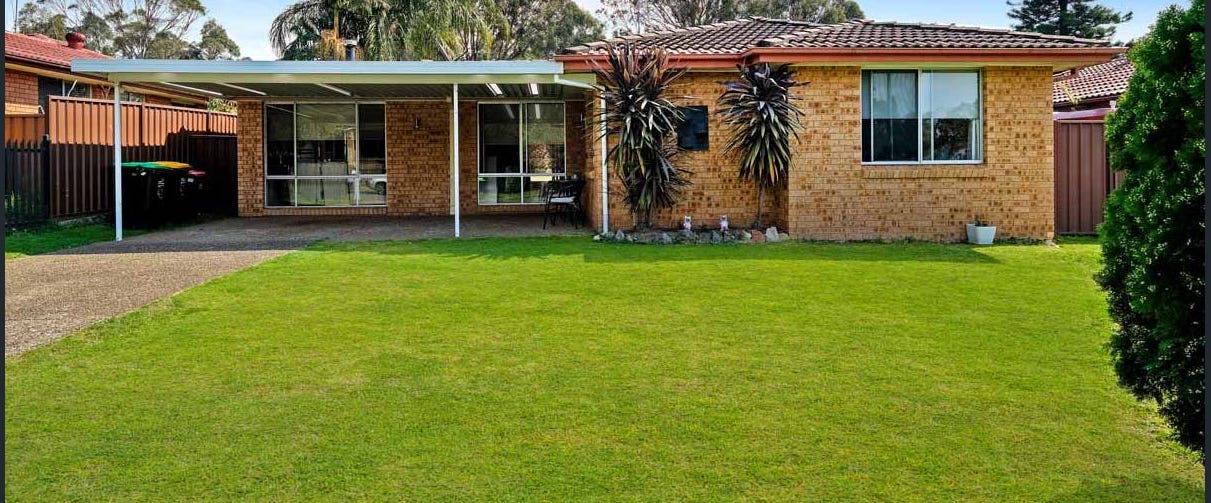 Penrith Supported Independent Living — Home image 4
