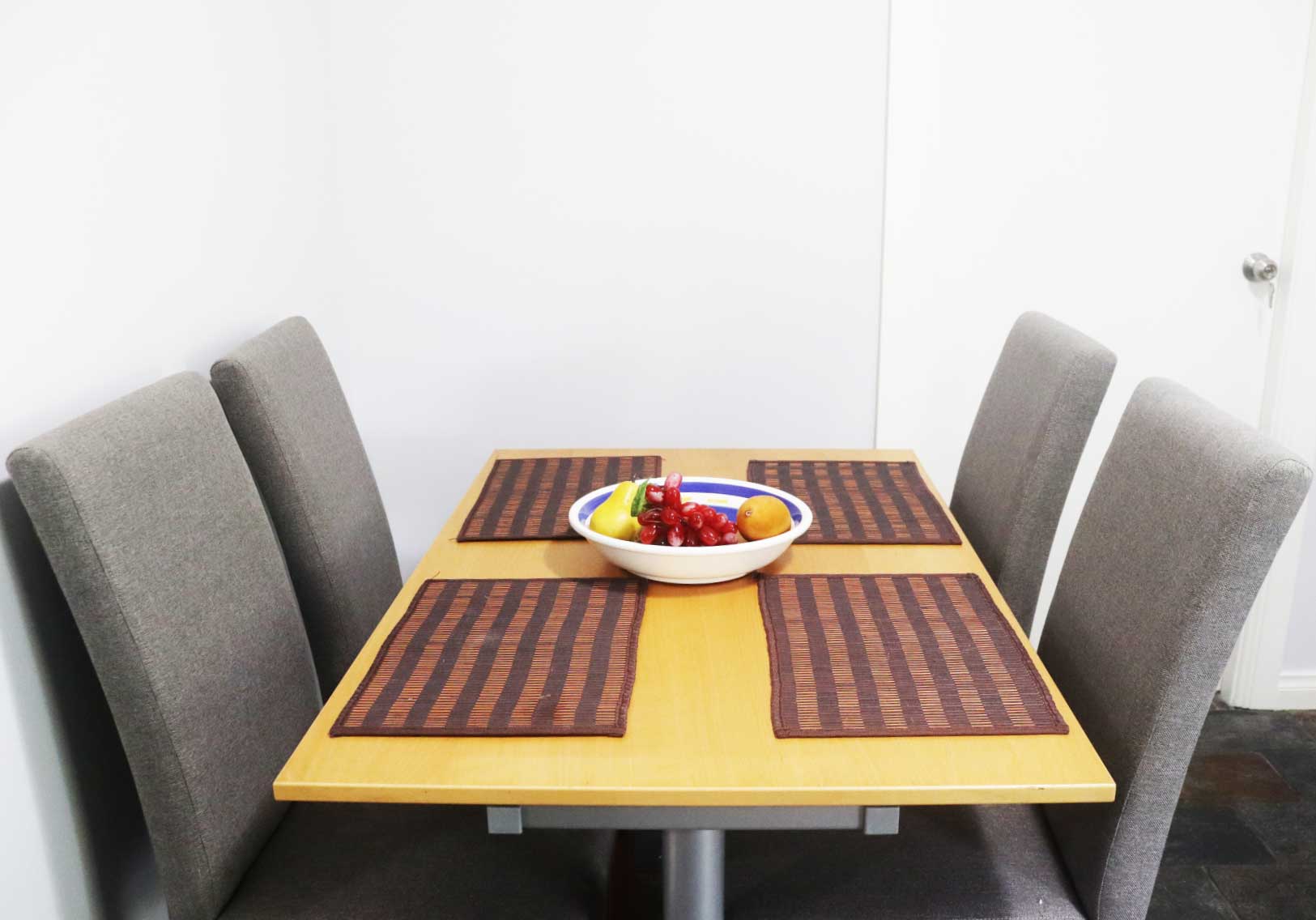 Penrith Supported Independent Living — Home image 5