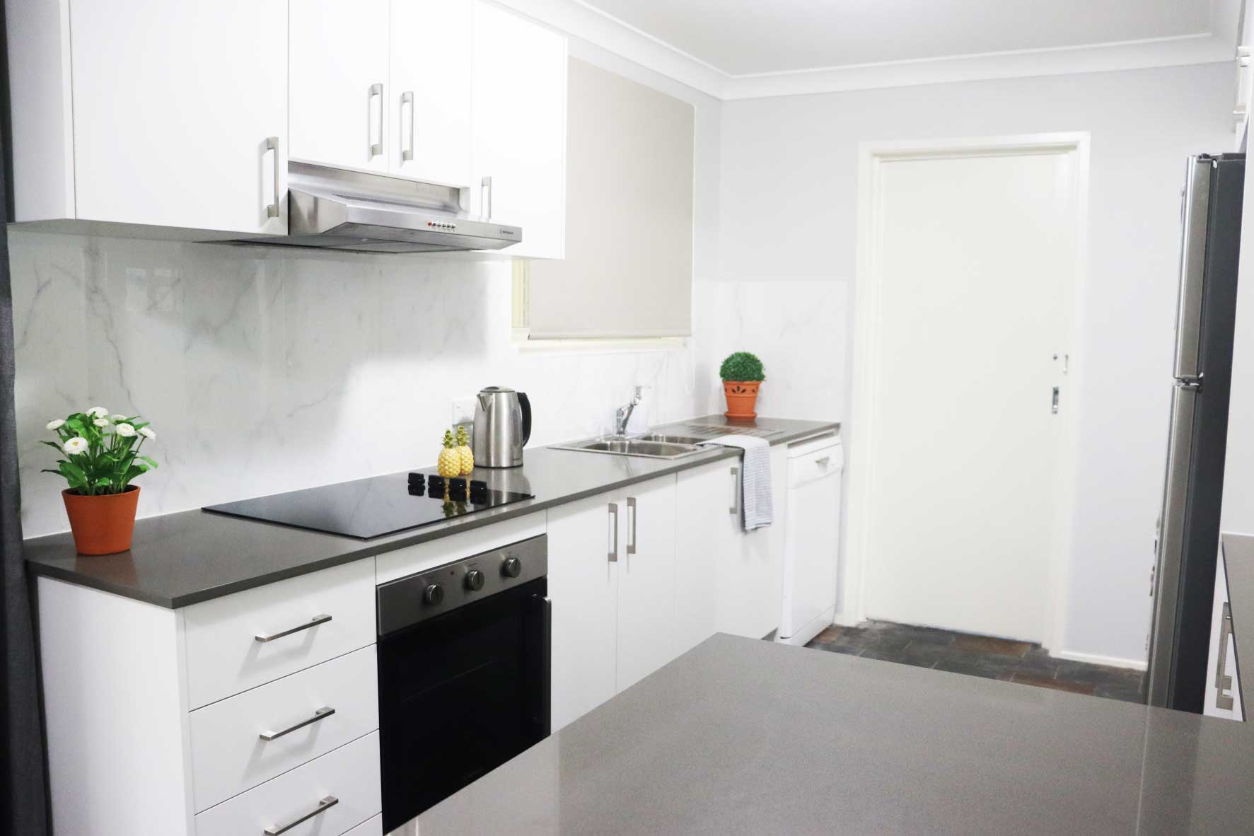 Penrith Supported Independent Living — Home image 6
