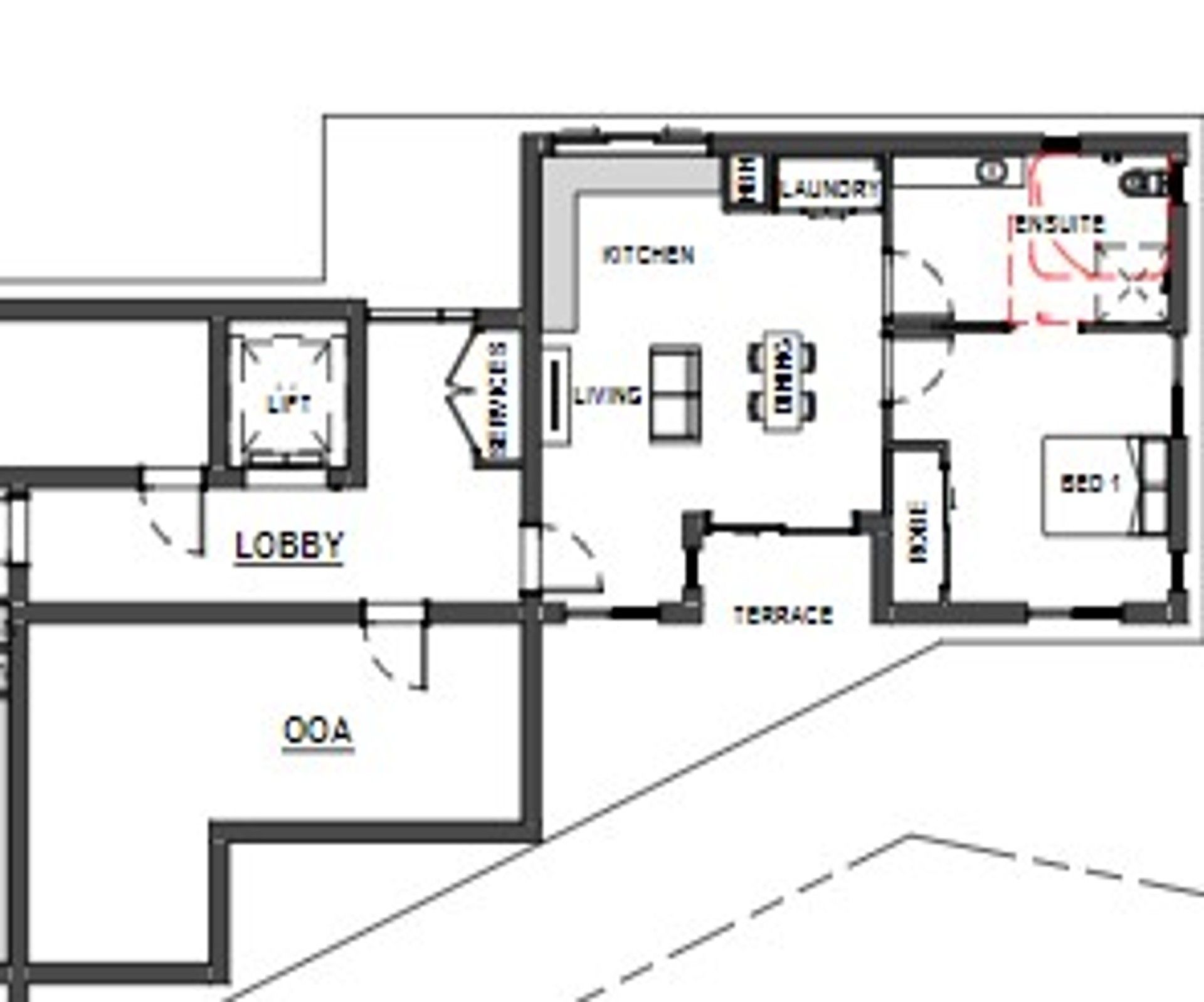 HPS Baysfield — Home image 2