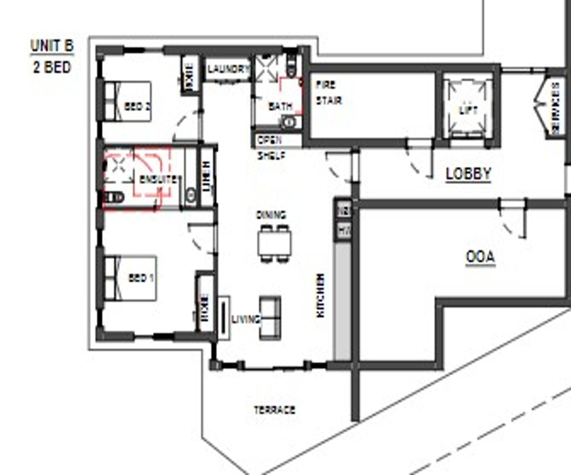 HPS Baysfield — Home image 4