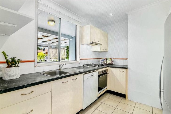 Gladesville House — Home image 6