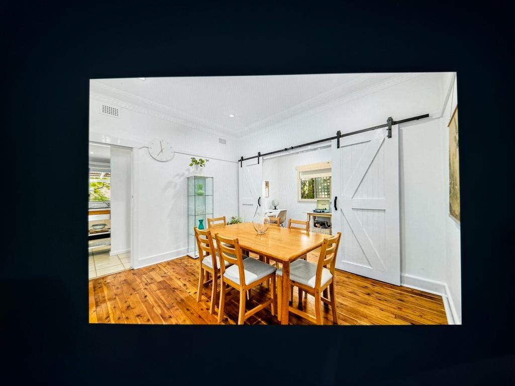 Gladesville House — Home image 7
