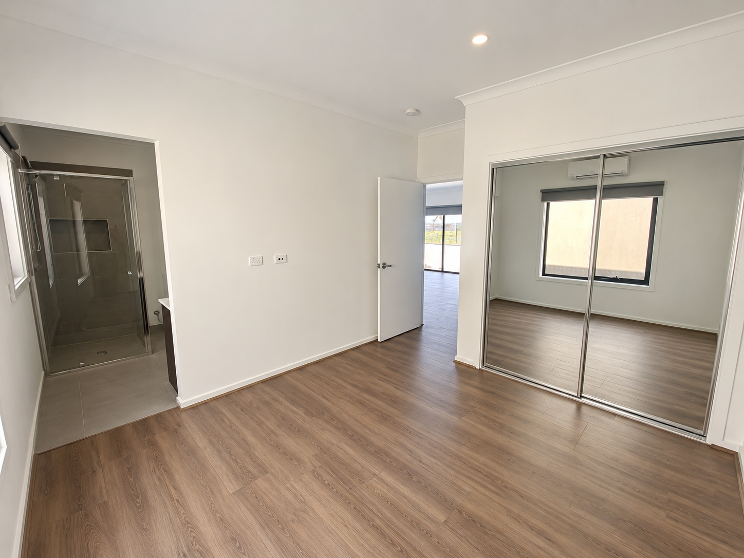 ISSANS, Wollert, VIC - Coming Soon — Home image 3