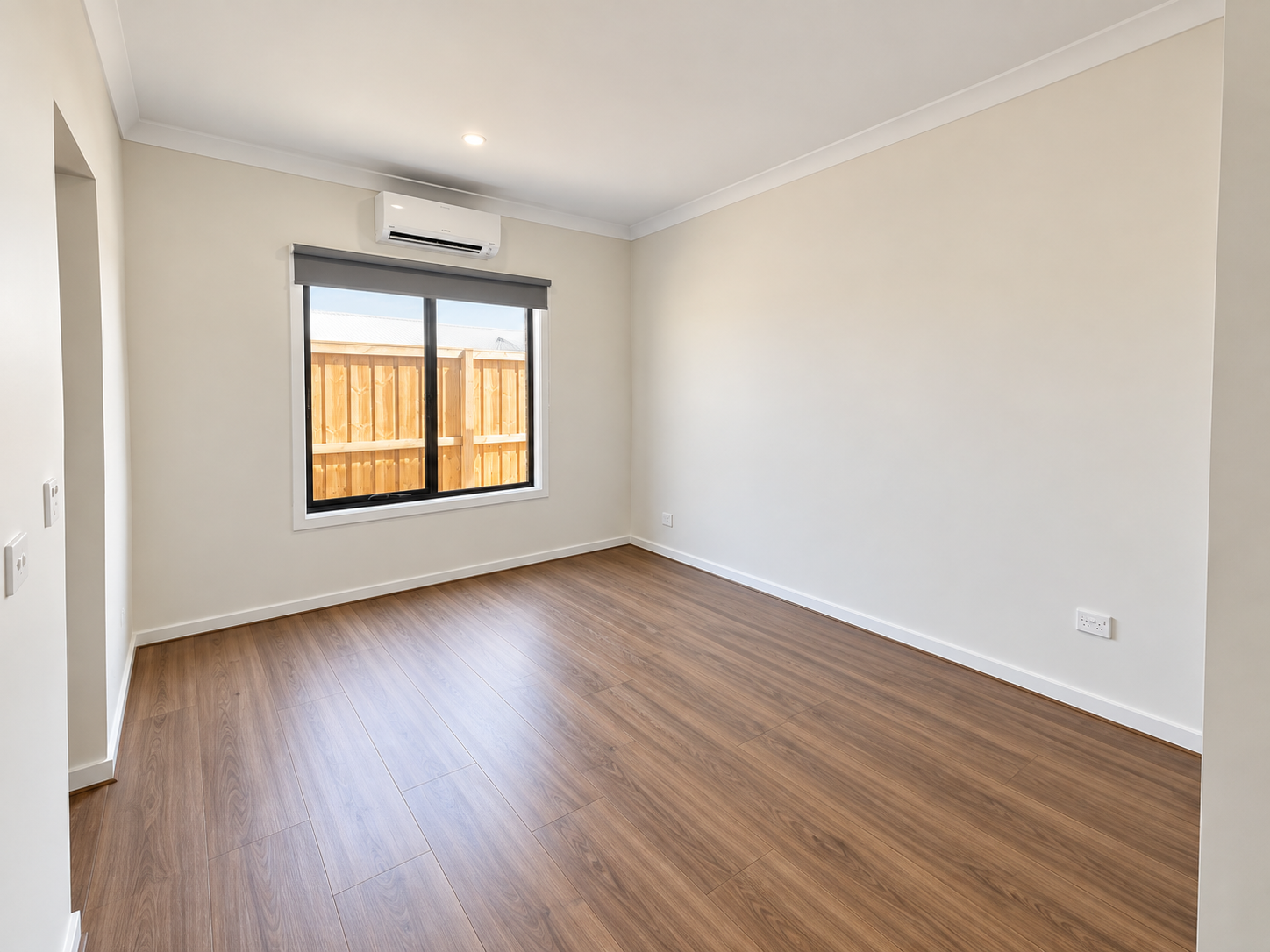 ISSANS, Wollert, VIC - Coming Soon — Home image 4