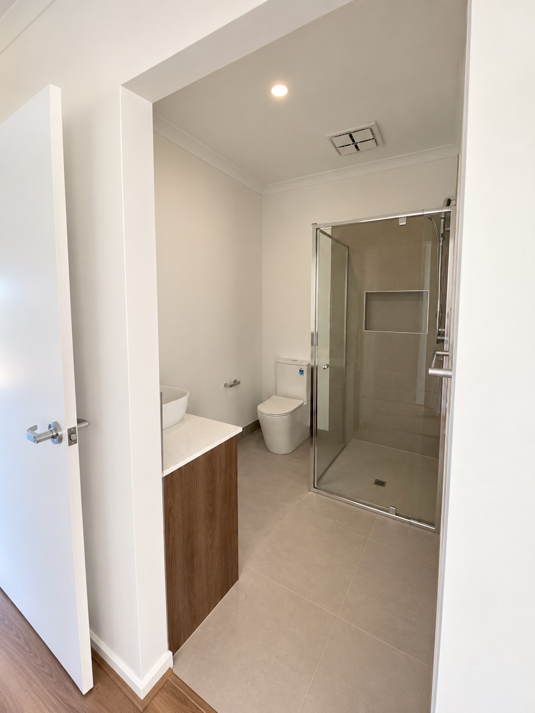 ISSANS, Wollert, VIC - Coming Soon — Home image 6