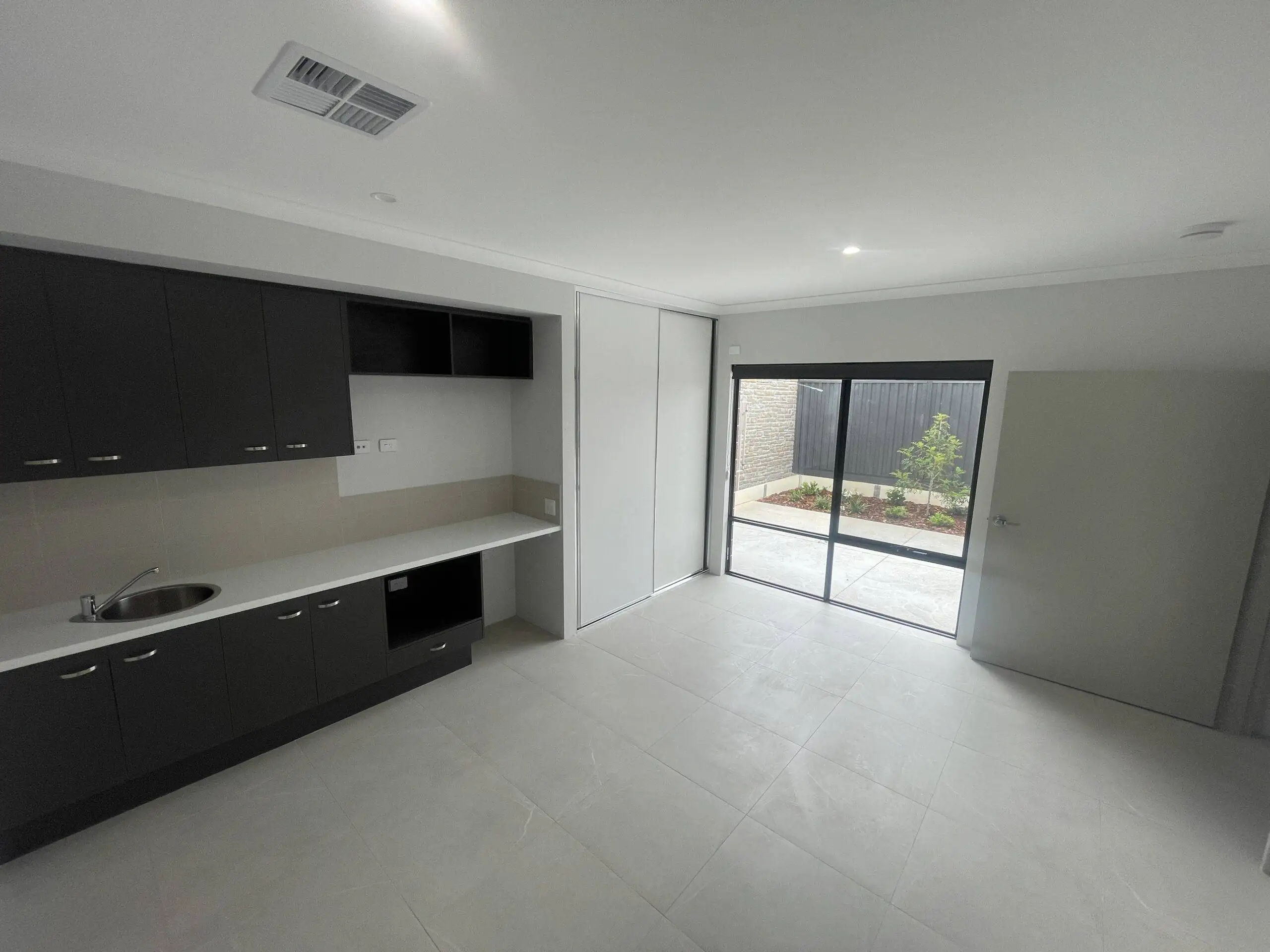 Midvale SDA House — Home image 2