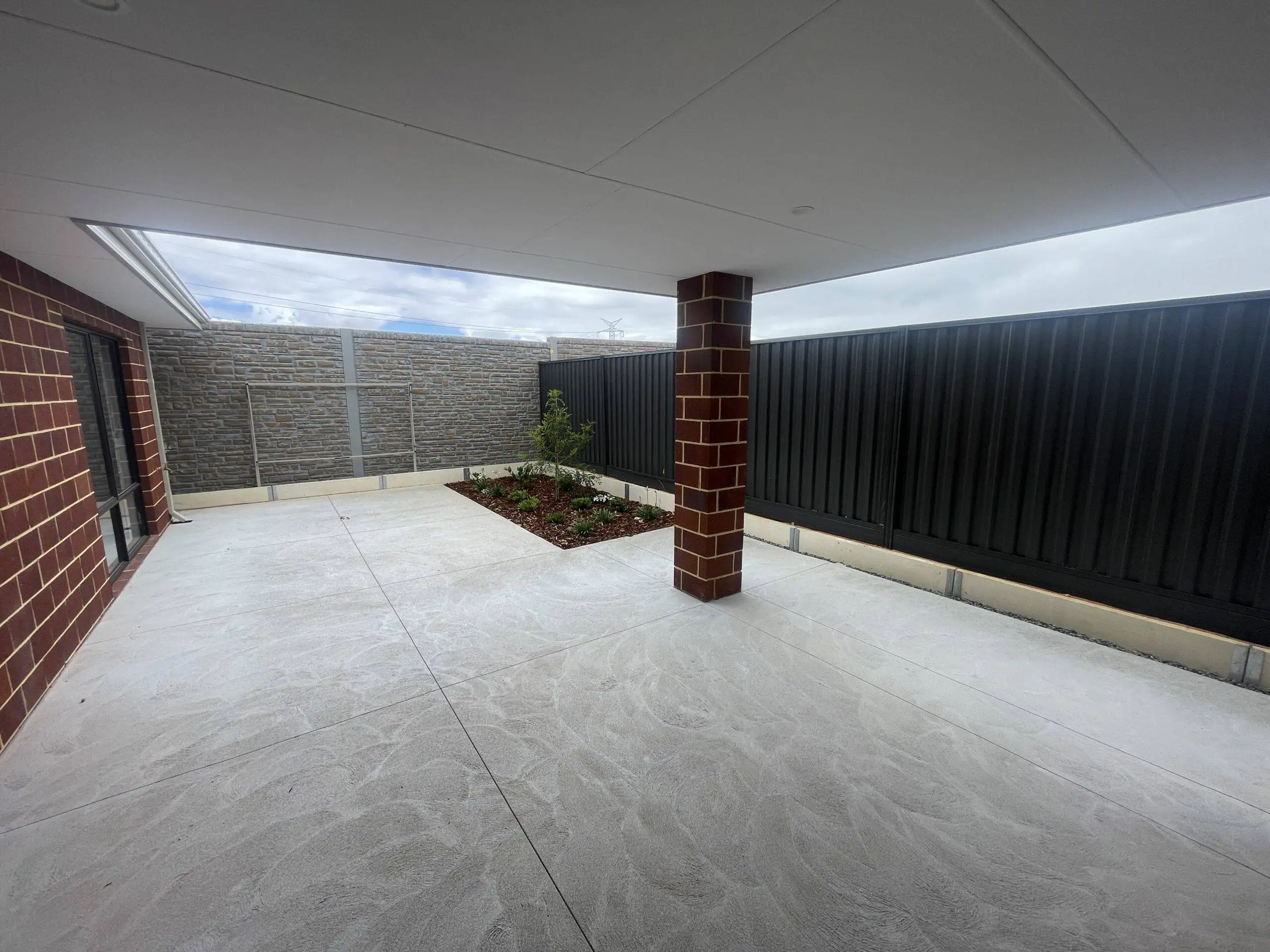 Midvale SDA House — Home image 3