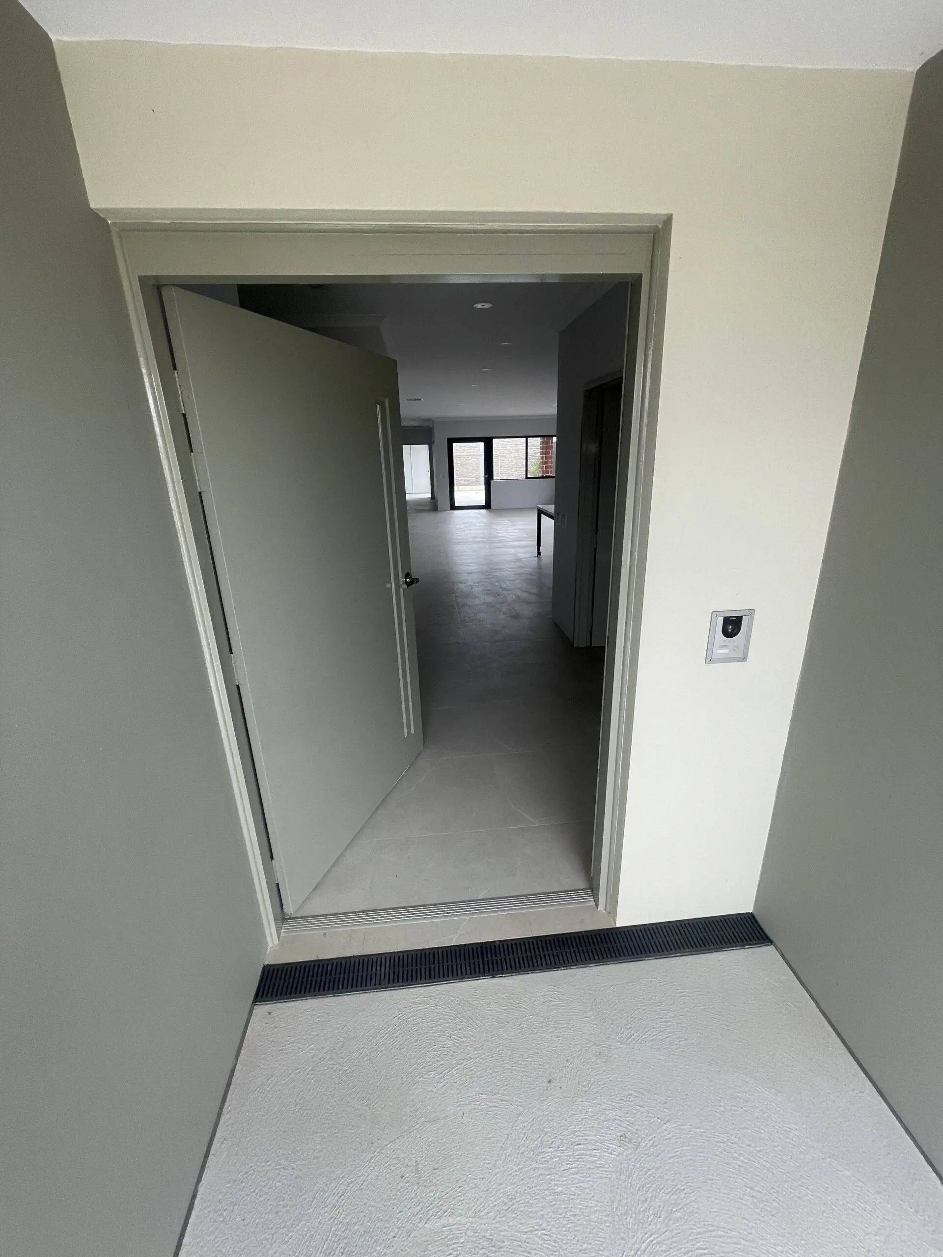 Midvale SDA House — Home image 4