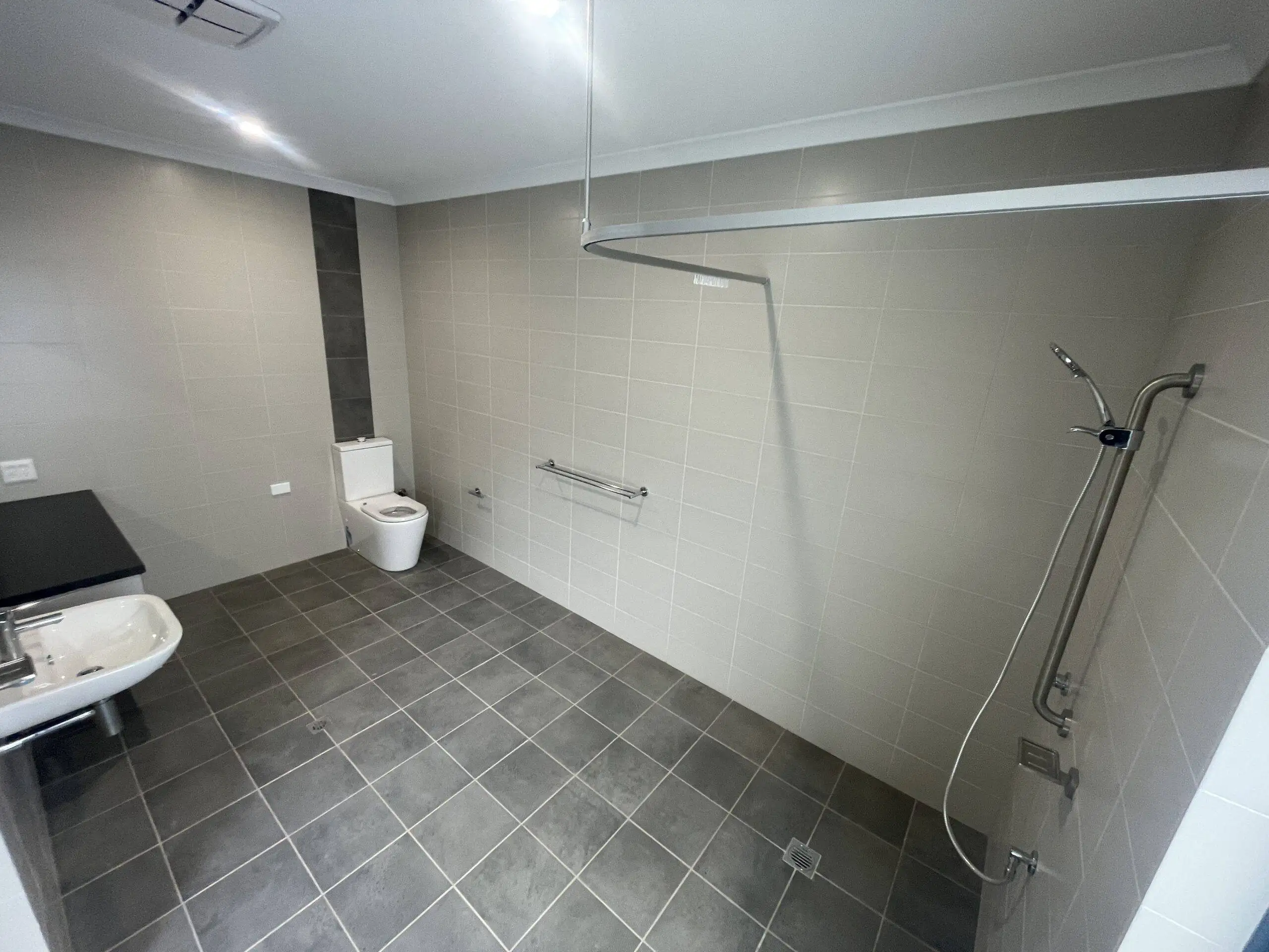 Midvale SDA House — Home image 6