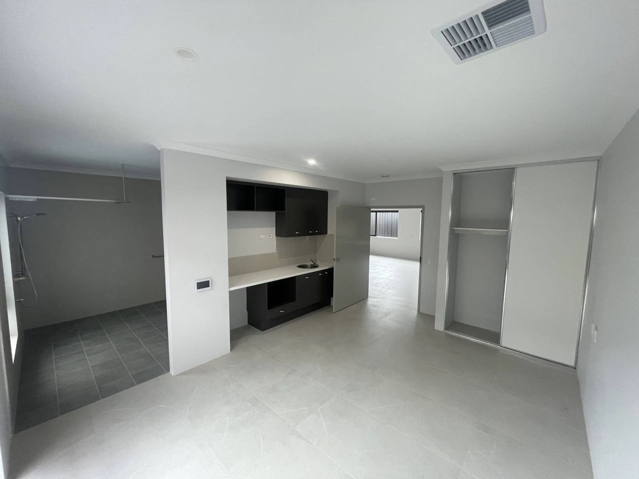 Midvale SDA House — Home image 7