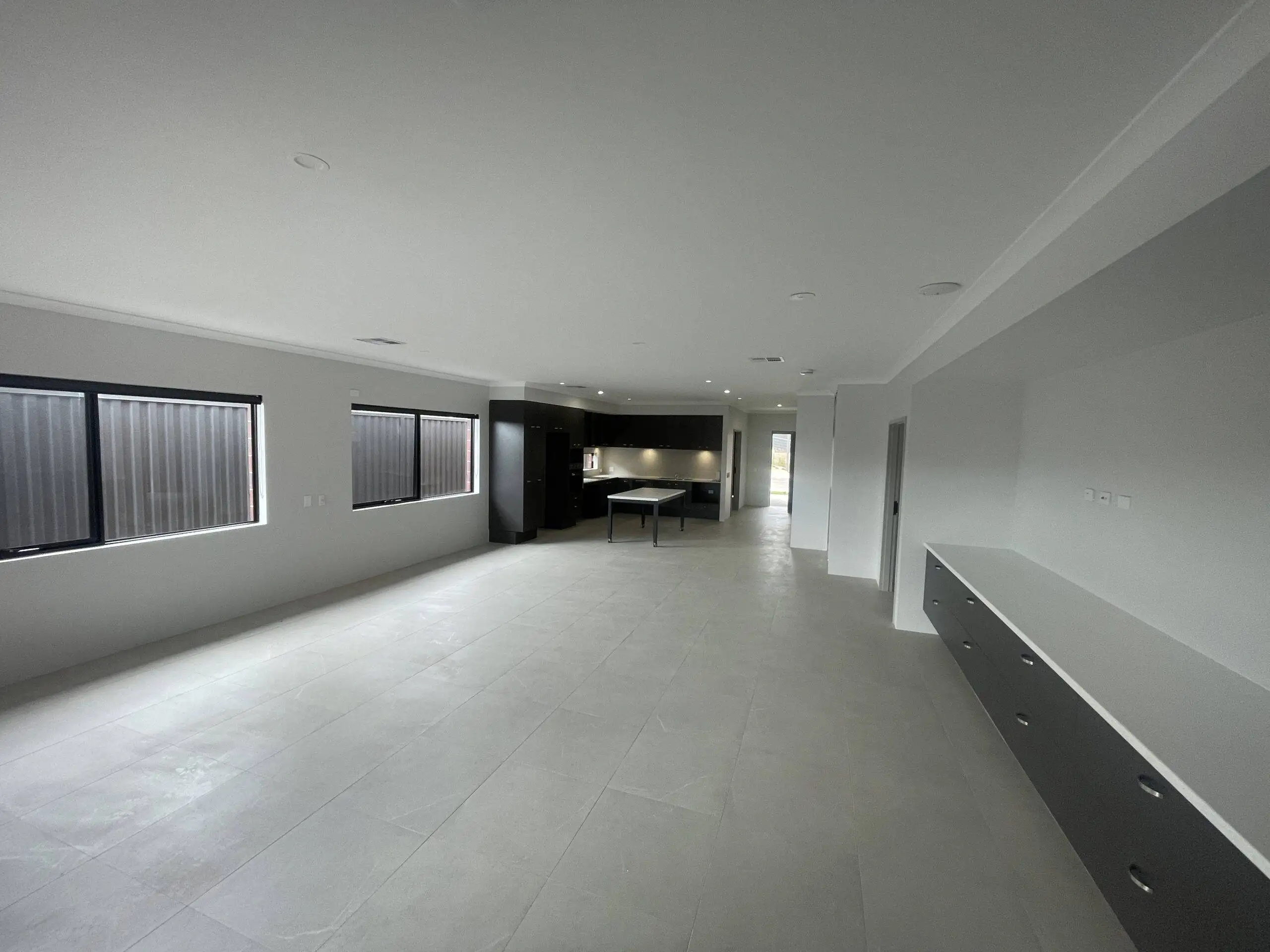 Midvale SDA House — Home image 8