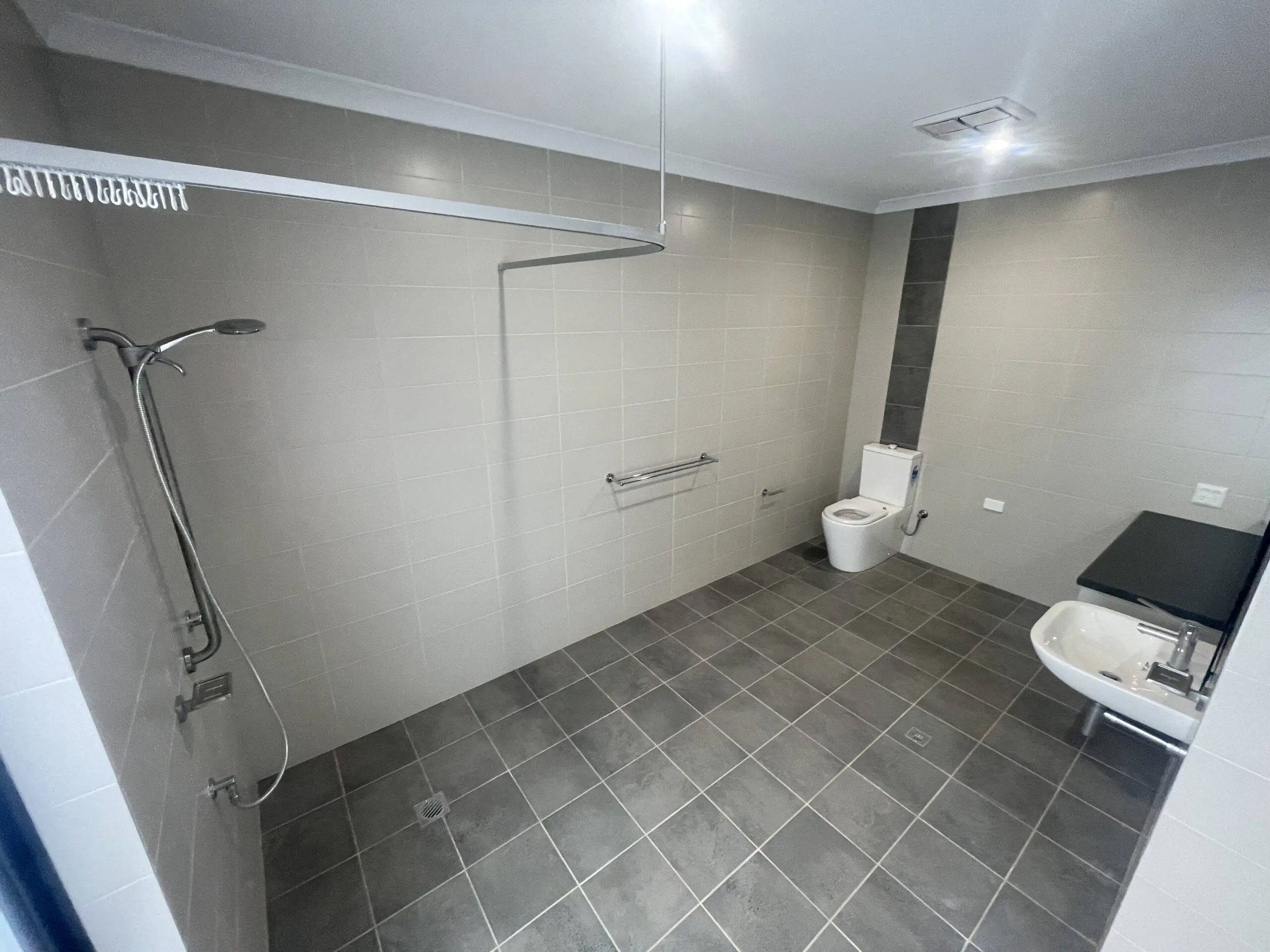 Midvale SDA House — Home image 11