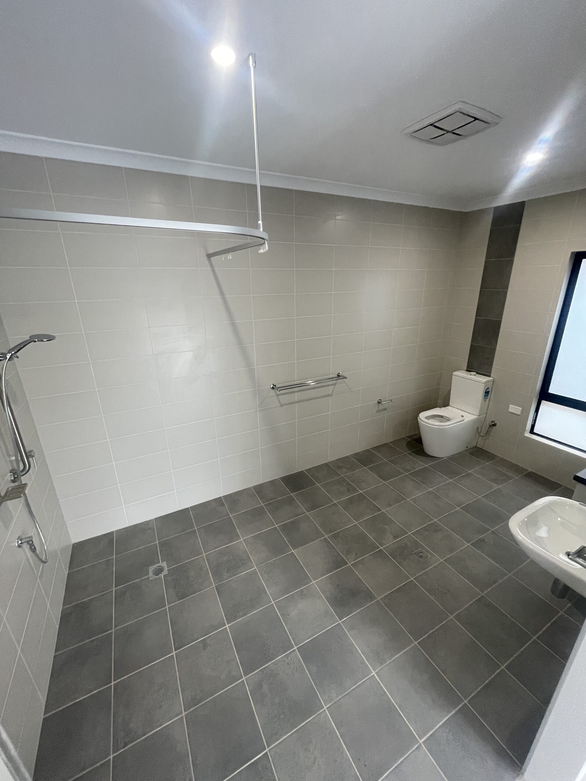 Midvale SDA House — Home image 12