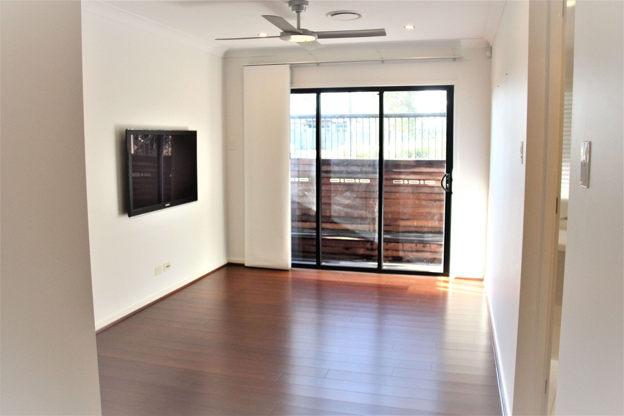 Beautiful Bellbird Park home — Home image 2