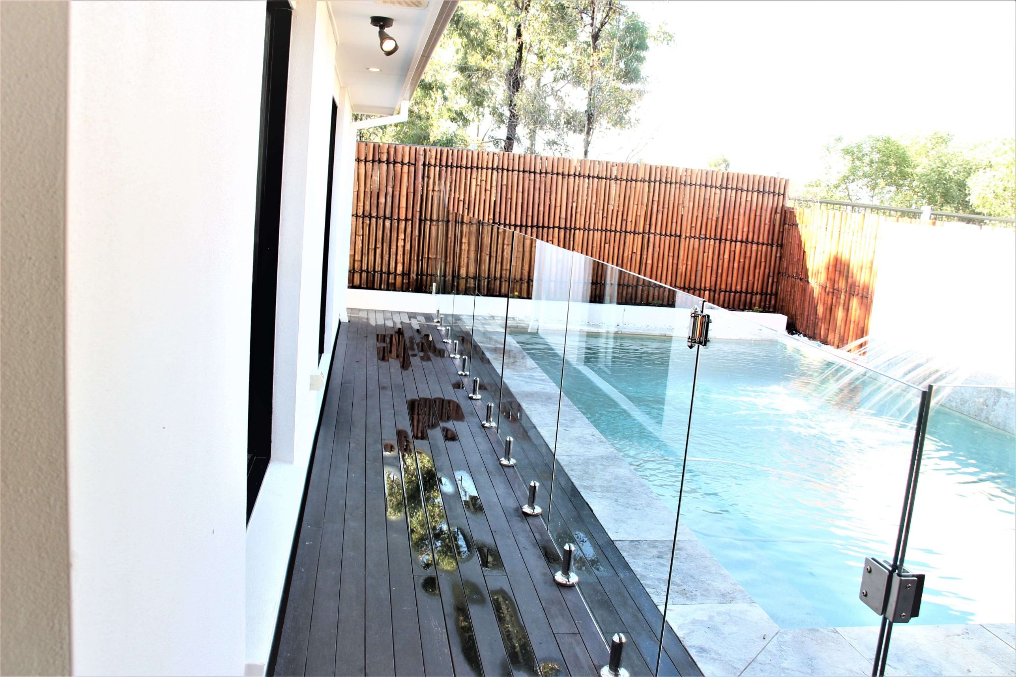 Beautiful Bellbird Park home — Home image 4