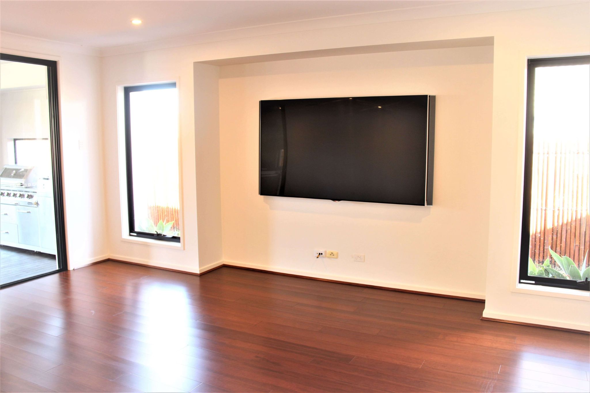 Beautiful Bellbird Park home — Home image 6