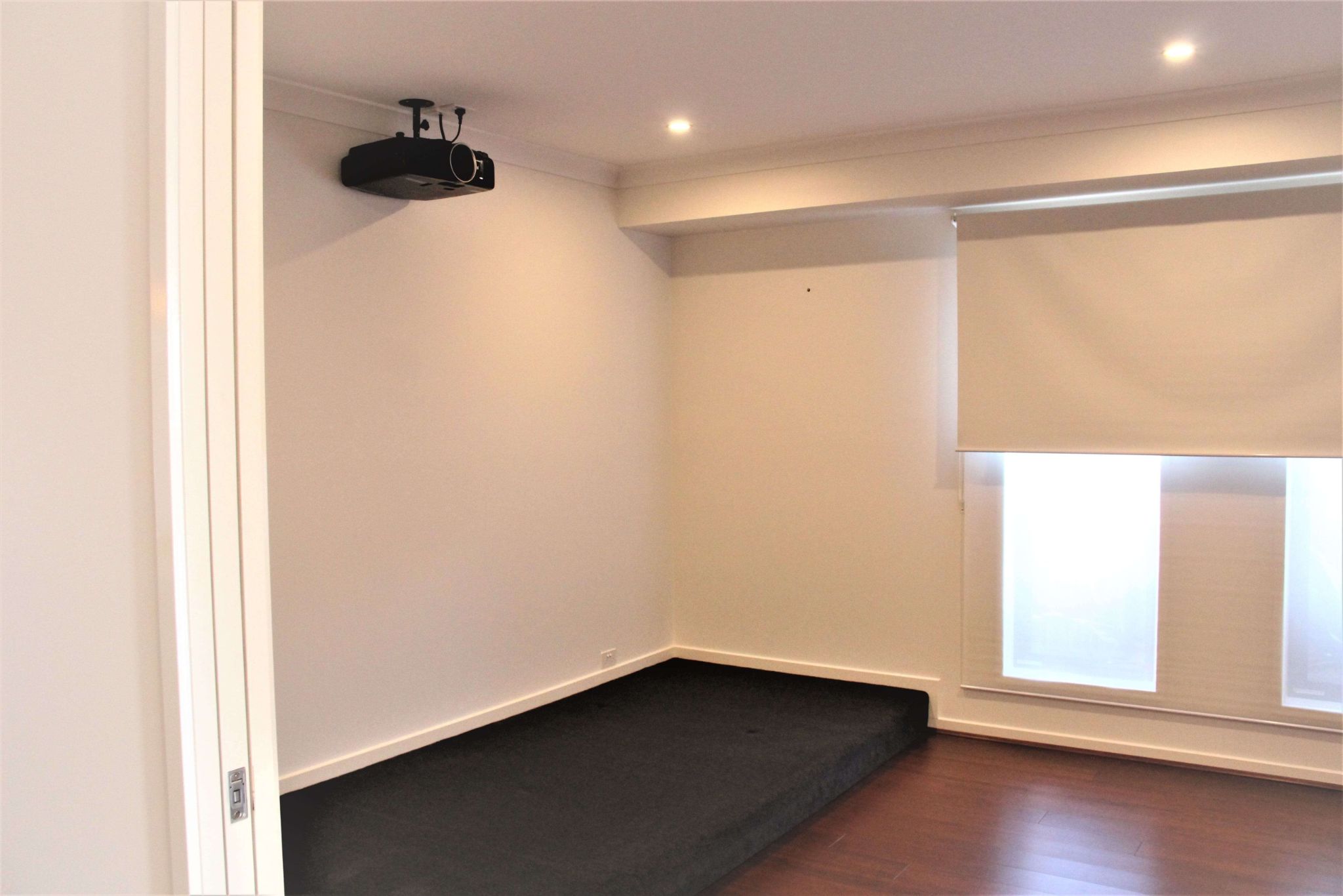 Beautiful Bellbird Park home — Home image 7