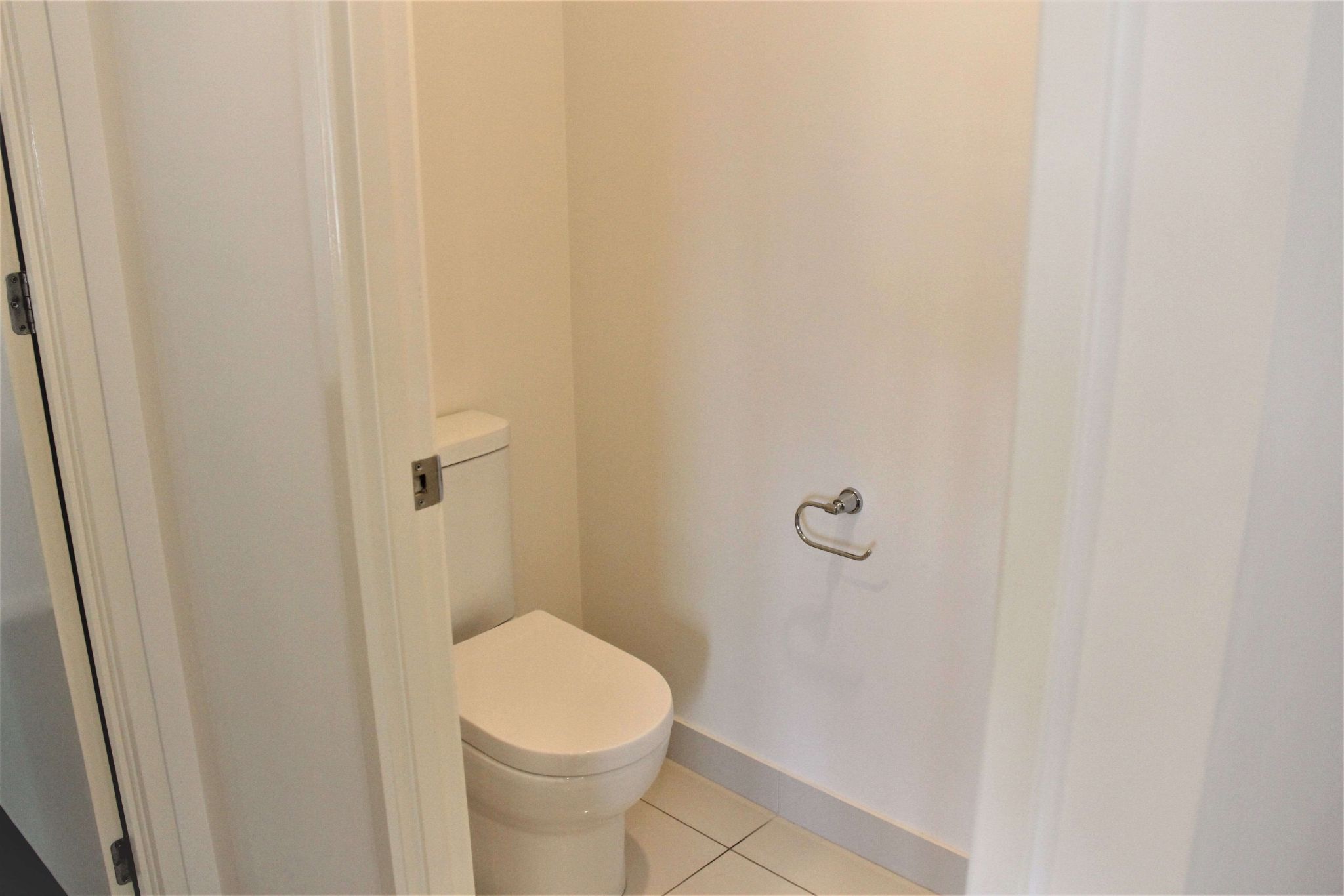 Beautiful Bellbird Park home — Home image 10