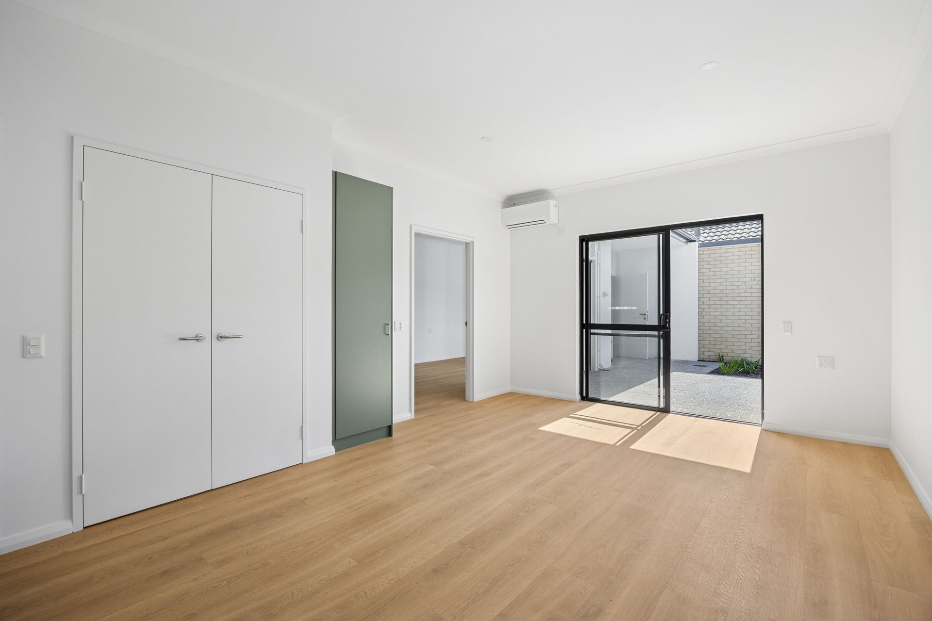SDA Villas - Armadale — Home image 2