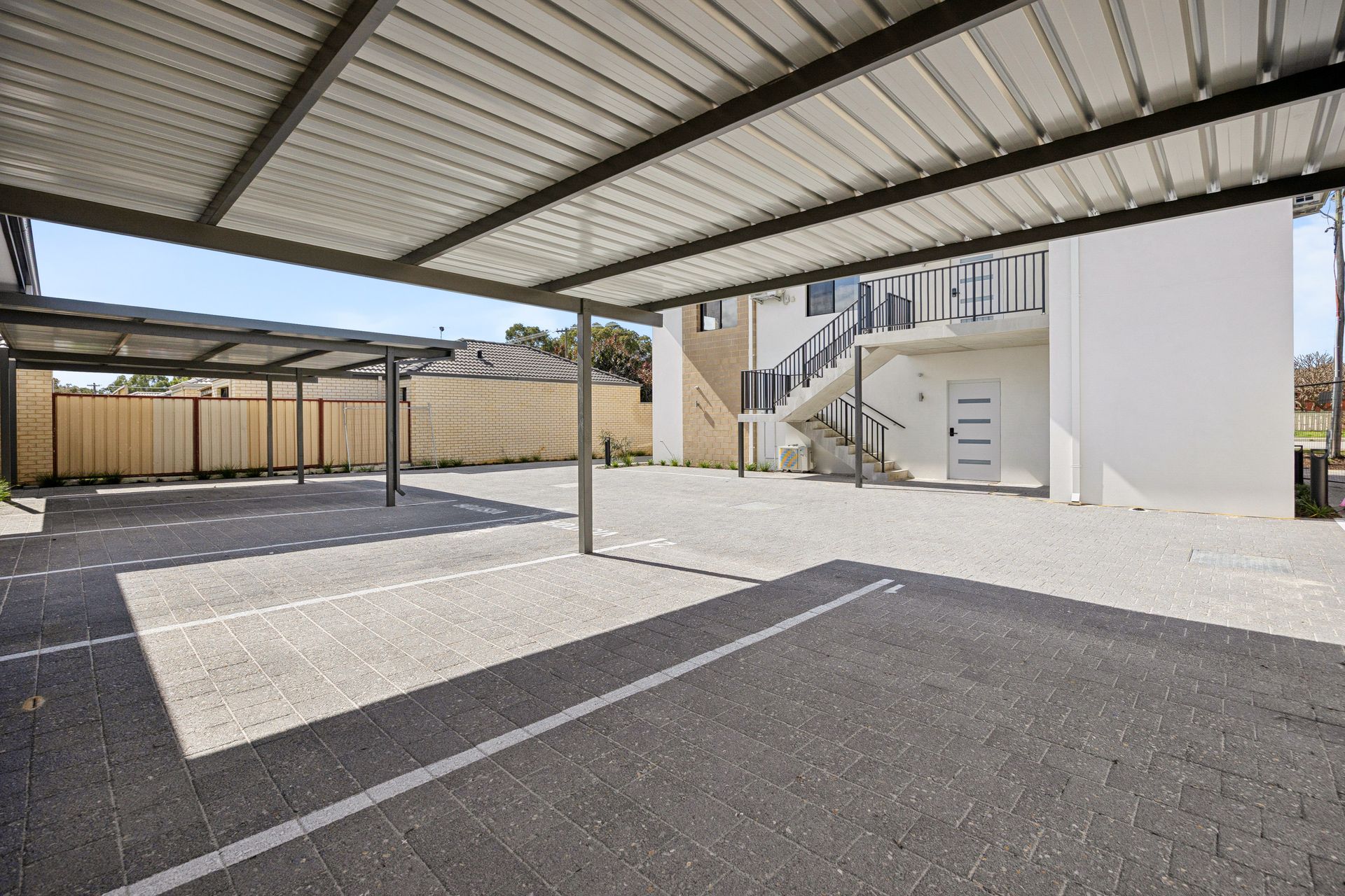 SDA Villas - Armadale — Home image 3