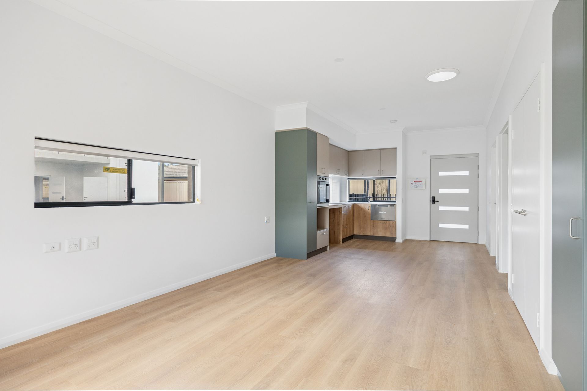 SDA Villas - Armadale — Home image 4