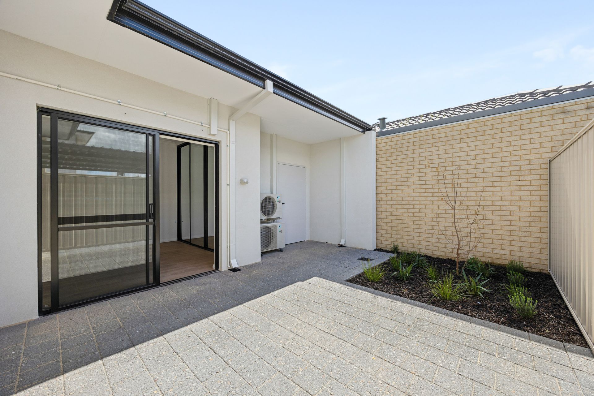 SDA Villas - Armadale — Home image 5