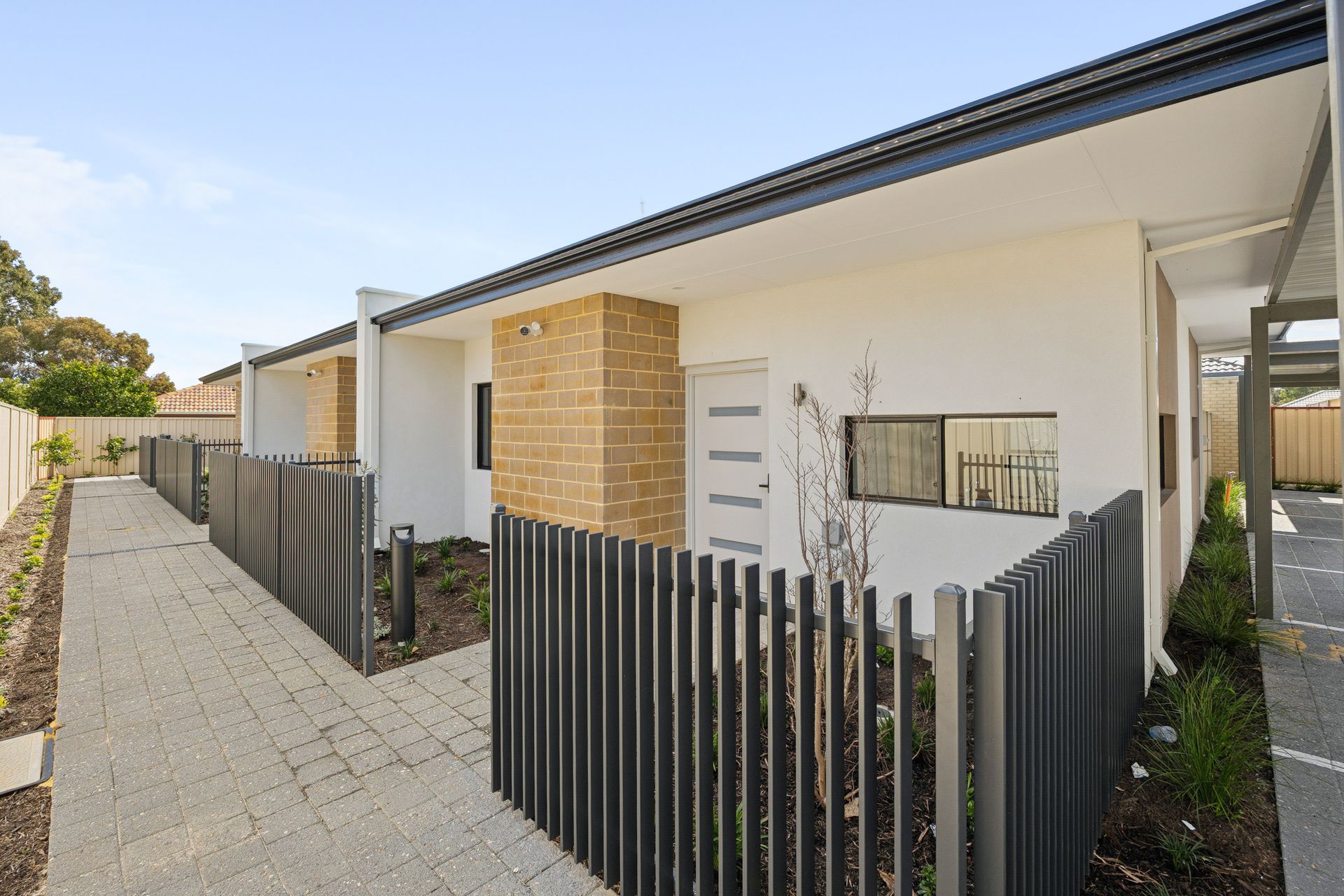 SDA Villas - Armadale — Home image 6