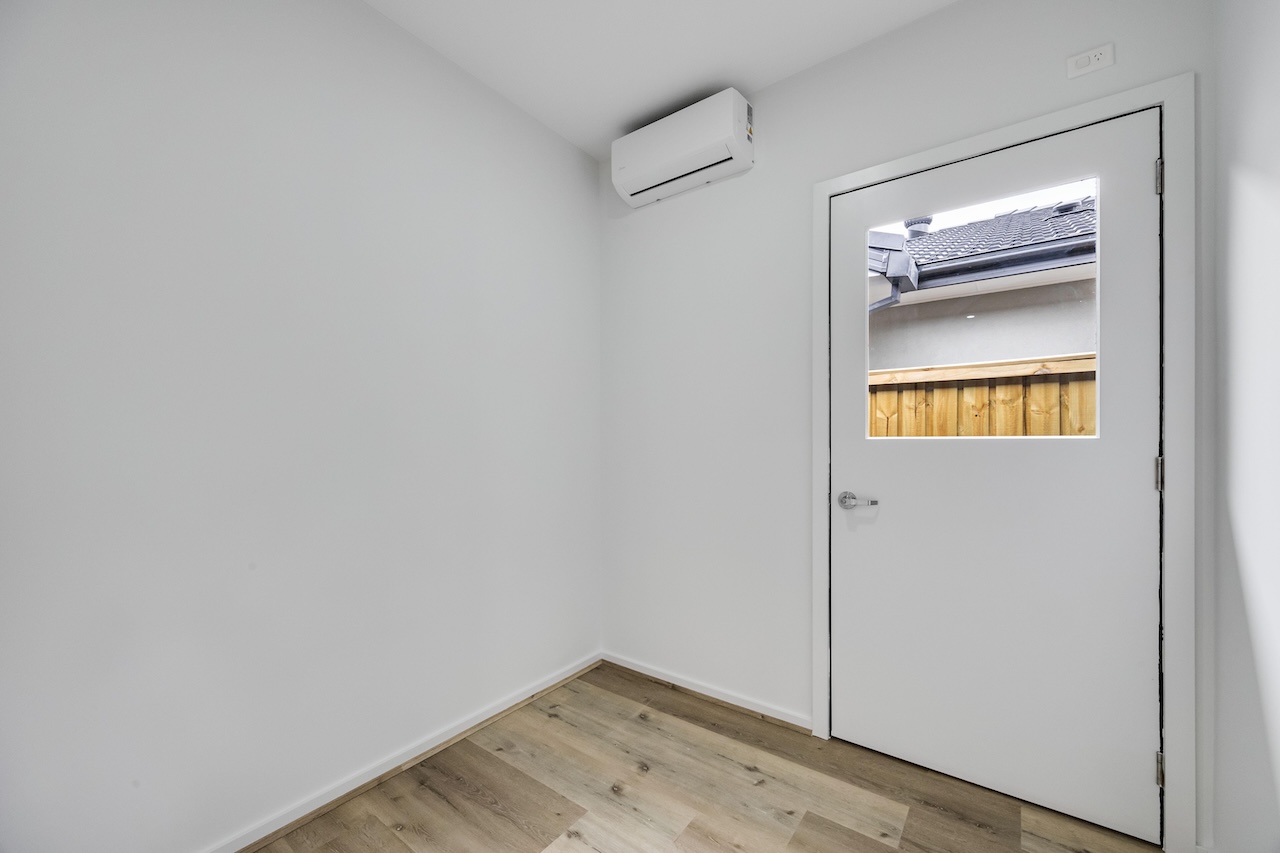 Prime Location! Modern newly built SDA Home in Epping — Home image 7