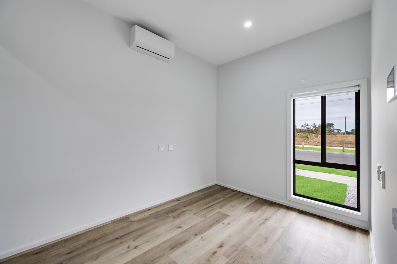Prime Location! Modern newly built SDA Home in Epping — Home image 8
