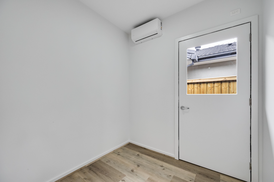 Prime Location! Modern newly built SDA Home in Epping — Home image 2