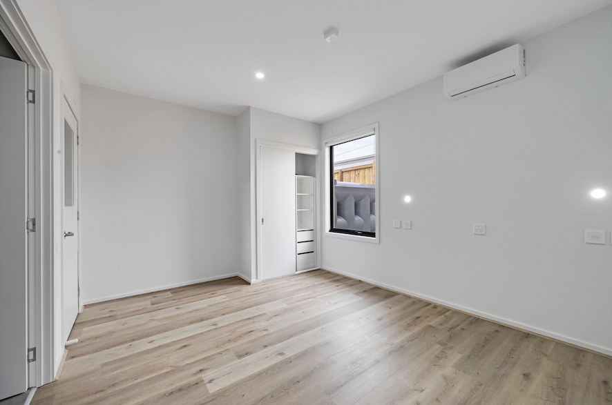 Prime Location! Modern newly built SDA Home in Epping — Home image 3