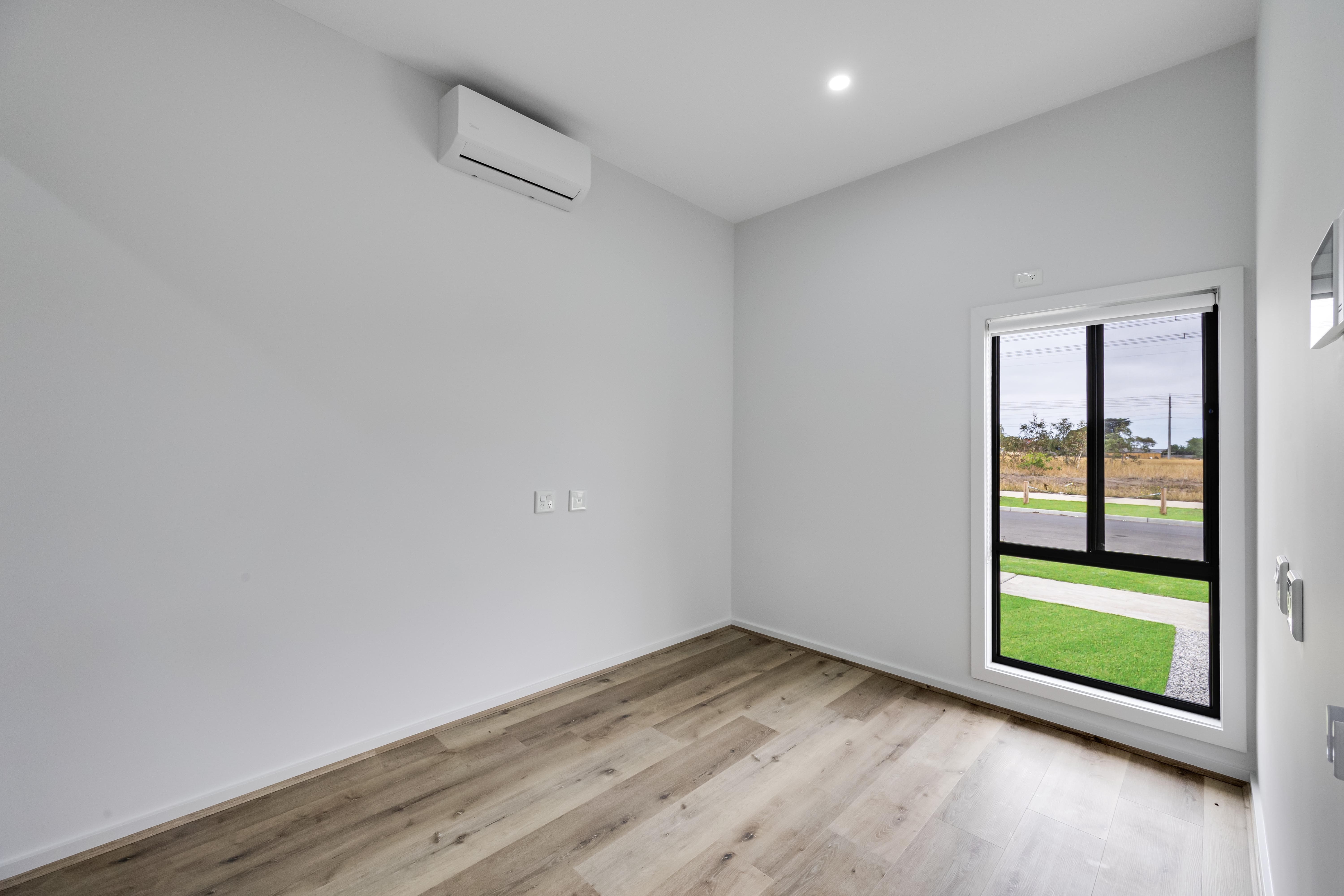 Prime Location! Modern newly built SDA Home in Epping — Home image 6