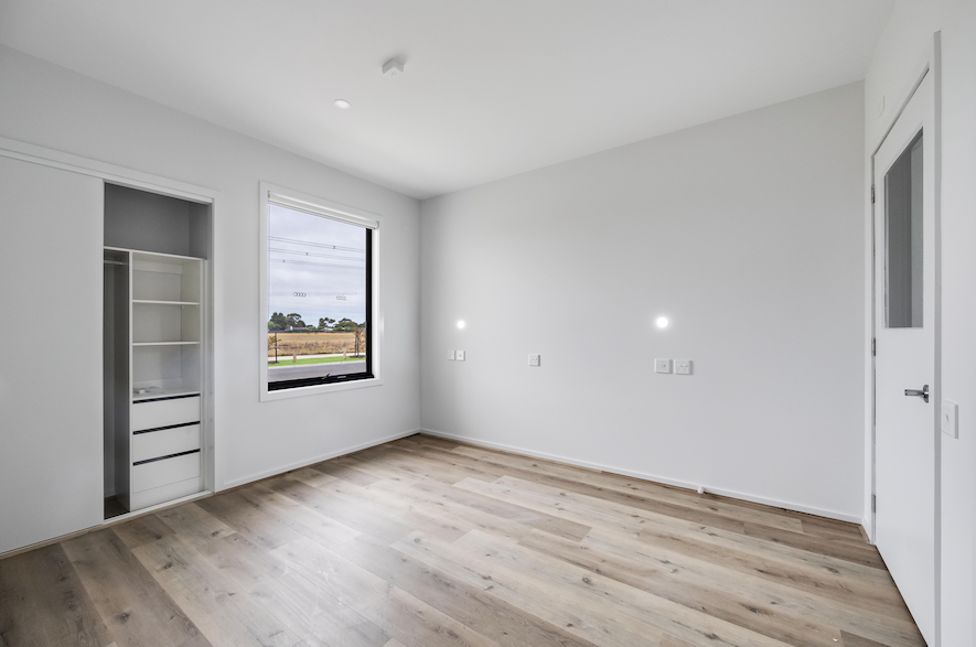 Prime Location! Modern newly built SDA Home in Epping — Home image 7