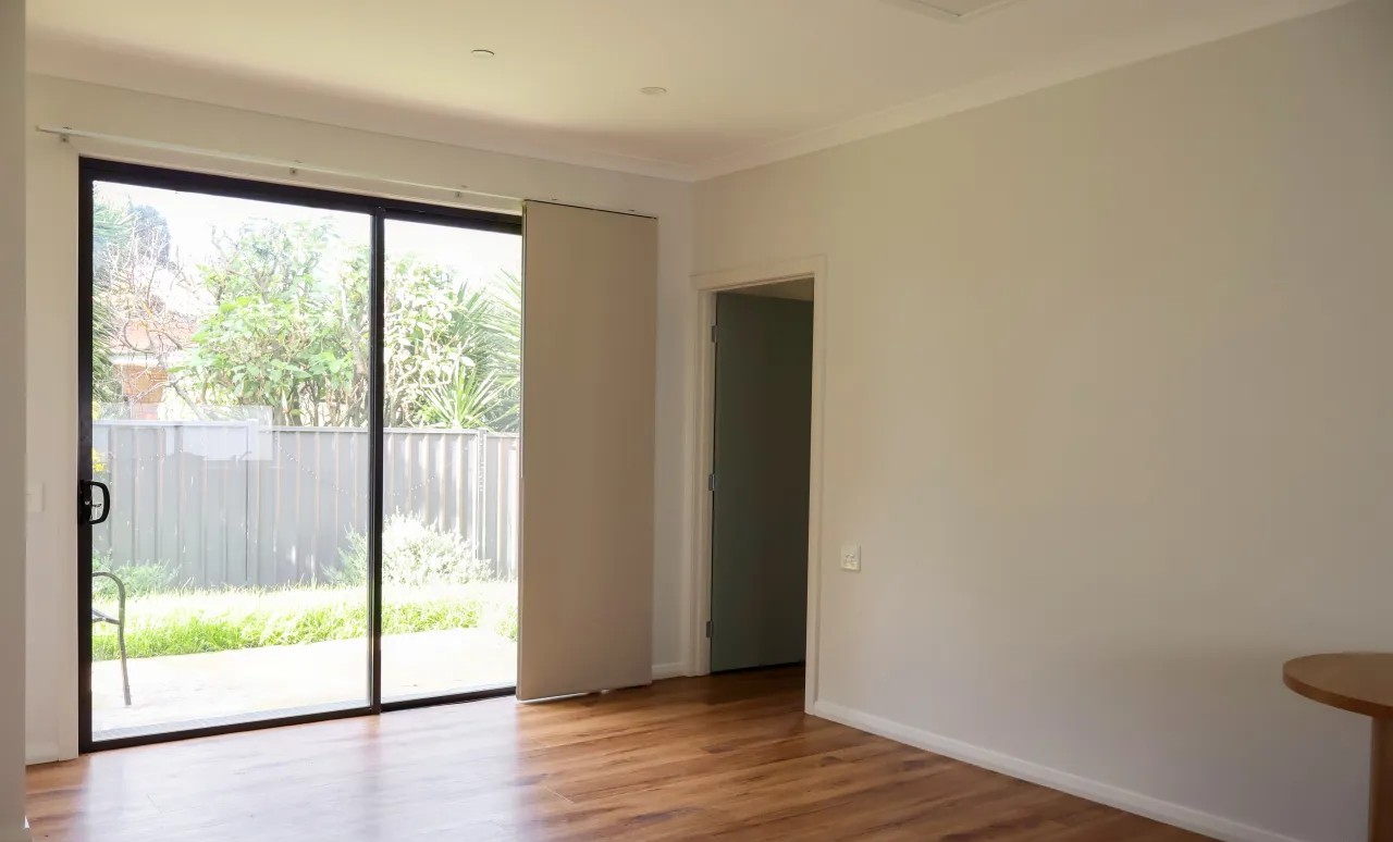 South Morang, VIC Robust — Home image 2