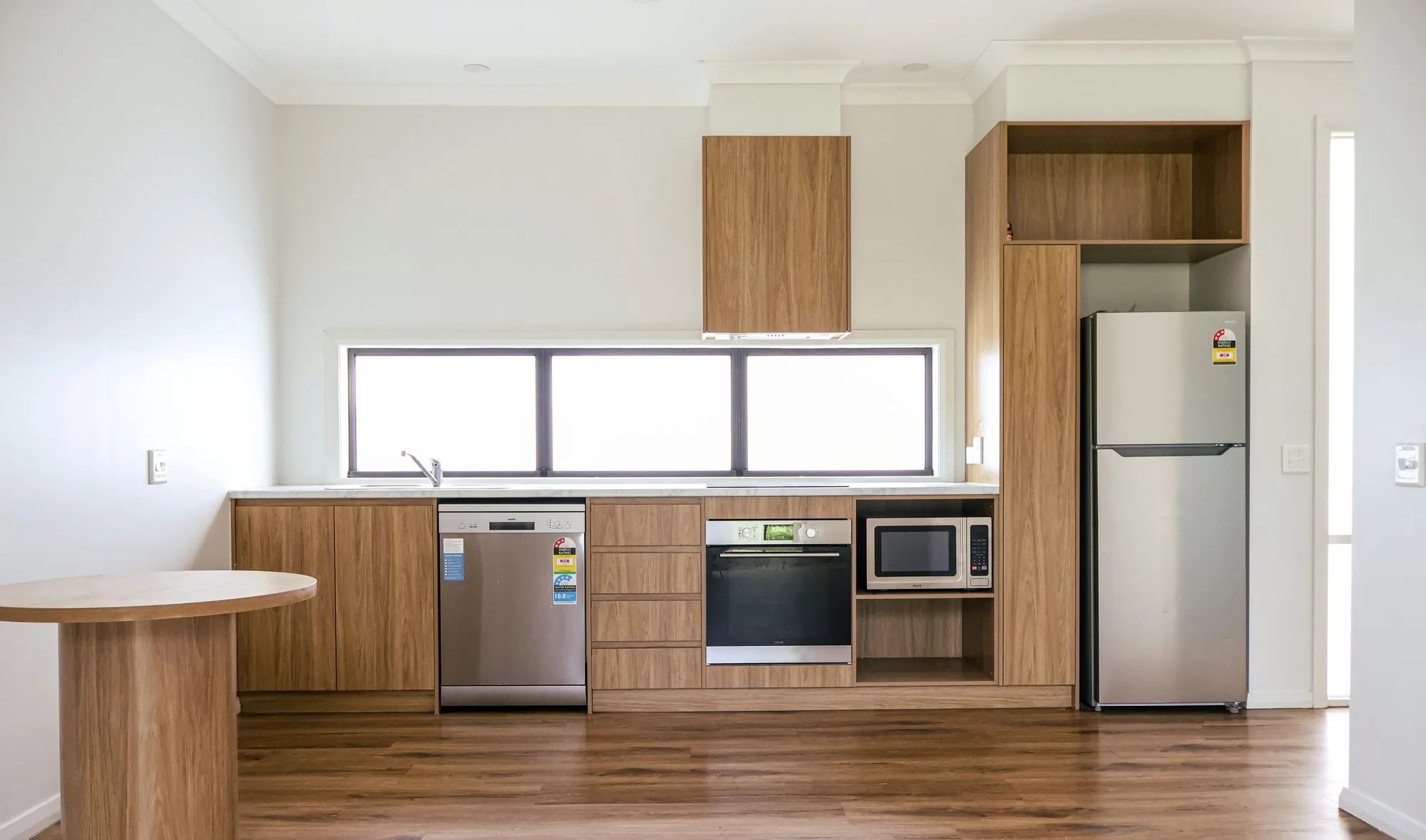 South Morang, VIC Robust — Home image 3