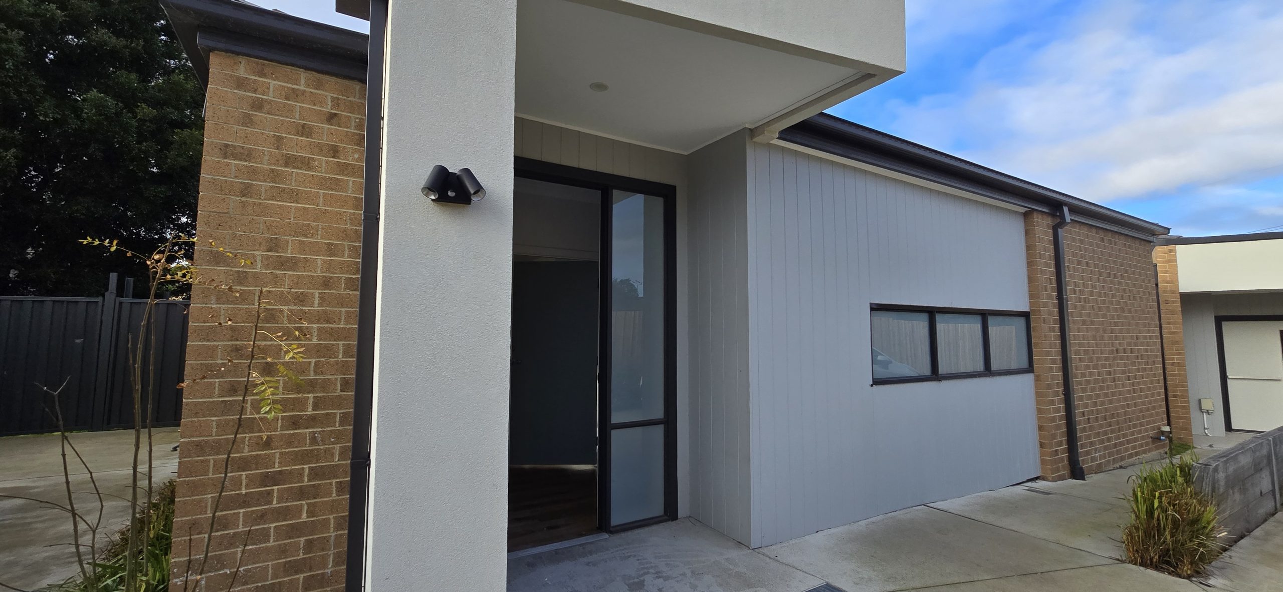 South Morang, VIC Robust — Home image 5