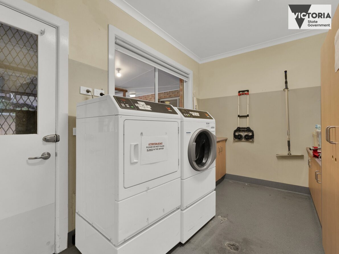 Fully Accessible home in Braybrook. — Home image 6