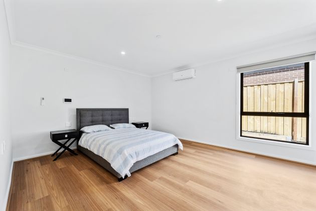 Luxurious SDA in Leopold- HPS/IL/FA — Home image 6