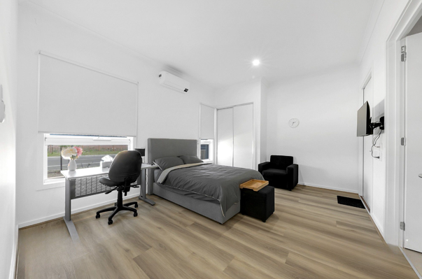 BrandNew SDA-RobustReady 2BedroomHome–Fully Turnkey with Premium NDIS Inclusions — Home image 9